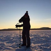 Di Barskiy's photo