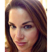 Melissa Ciechanowicz's photo
