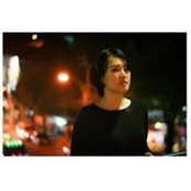 หนุย ภัทริกา's photo