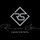Renovo Stone Countertops