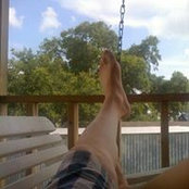 Blaise Peltier's photo