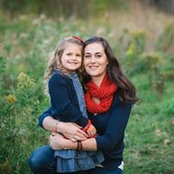 Courtney Johnson Bradshaw's photo