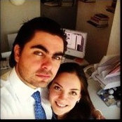 Lili Cardoso's photo