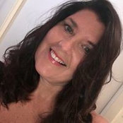 Tammy Danielson's photo