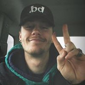 Logan Wolfe's photo