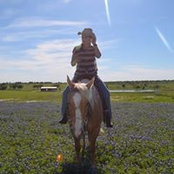 Krystl Robinson Rose's photo