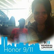 Sindy Bayley's photo