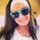 kalie_jones