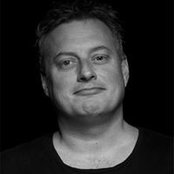 Photo de Mathieu Legault