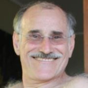 Salomon Boruchowicz's photo