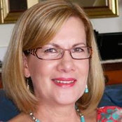 Elna Ritten's photo