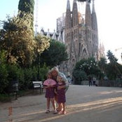 Juta Kase's photo