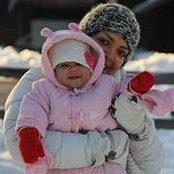 Aliaa Badrawi's photo