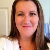 Jennifer Ward-Lanes billede