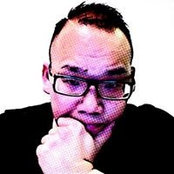 Foto de Jethro Chung
