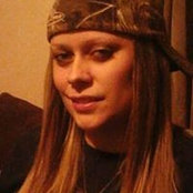 Callie Austins foto