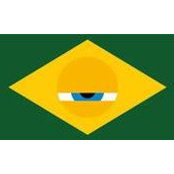 Foto von Isabel Oliveira