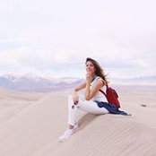 Kimber Romero's photo