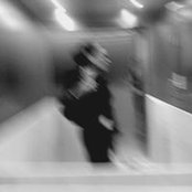 Caroline Says's photo