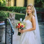 Mariah Sherwood's photo