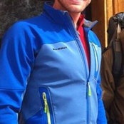 Foto von Chris Balster