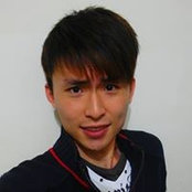 楊佳豪's photo