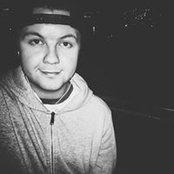 Ashton Keith's photo