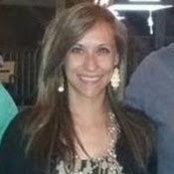 Taylor Moser's photo