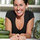 beth_smith11