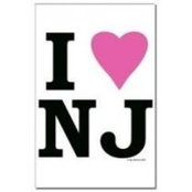 Love Nj's photo