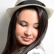 Priscilla Tomaz's photo