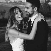 Maya Mandelbaum's photo