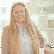 Laurence Thibault-Gagnon's photo