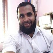 Ashraf KTs foto