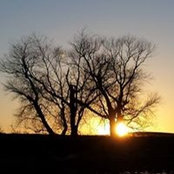 Ashley Fisher's photo