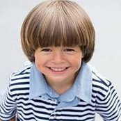 Foto de Patrick Breitenbach