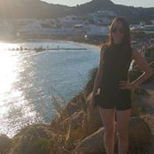 Yael Zrihen's photo