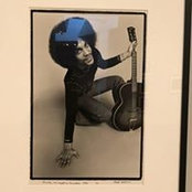 Ebony Brent's photo