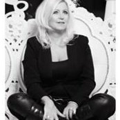Ulrike Paßs billede