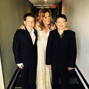 Julie Berg's photo