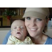 Foto de Heidi Olson