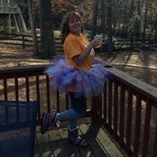 Karen Yurchuck's photo
