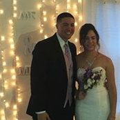 Marc Rios's photo