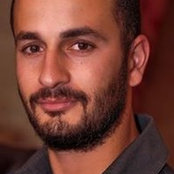 Oliver Vella's photo