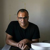 Erez Mulay's photo