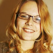 keren meir's photo