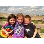 Patti Carsey-Smith's photo