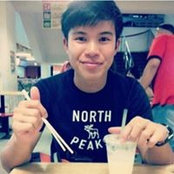 Andy Leung's photo