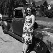 Christy Riemens-Van Laare's photo