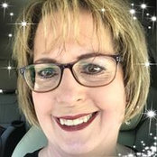 Foto de Cindy Simons
